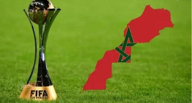 كأس العالم للأندية بالمغرب..ريال مدريد يتقدم بطلب للفيفا