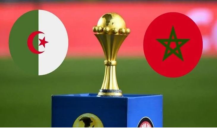 الجزائر تقدم على خطوة “خبيثة” لإبعاد المغرب عن تنظيم “كان 2025”