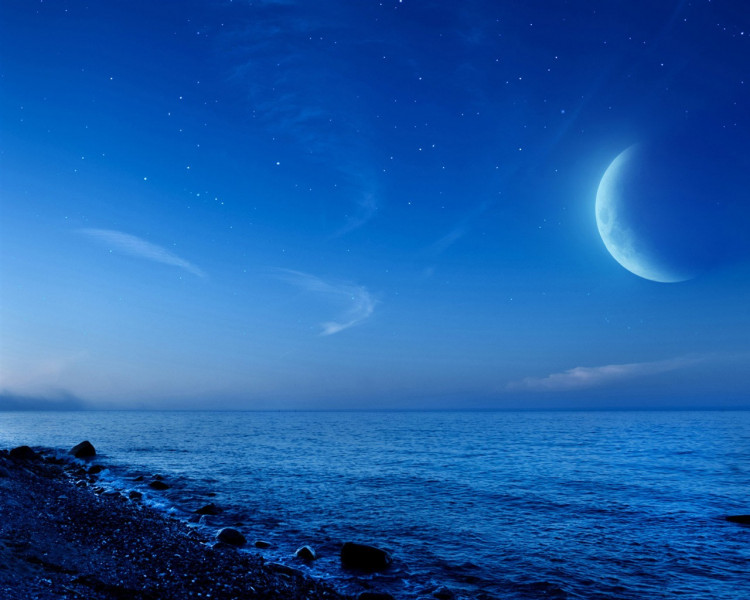 غد الاثنين فاتح شهر رجب “بلاغ وزارة الأوقاف والشؤون الإسلامية”