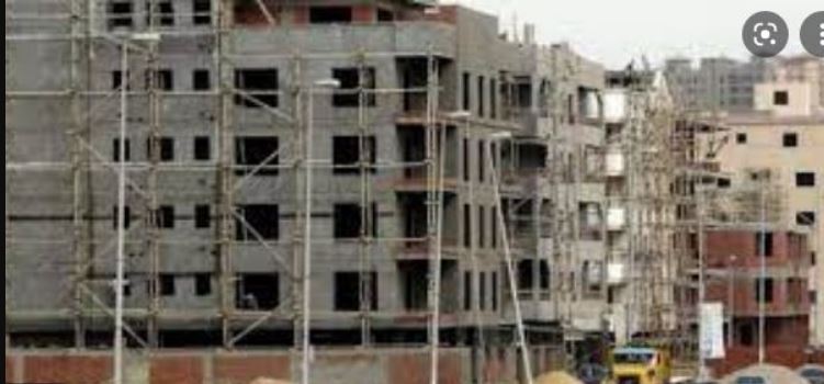 أزمة غير مسبوقة..انخفاض أسعار الشقق في المغرب