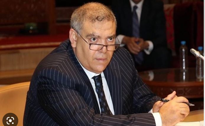 لفتيت يوجه تعليمات صارمة للولاة والعمال لمتابعة برنامج “أوراش 2” والحفاظ على الفئة المستهدفة