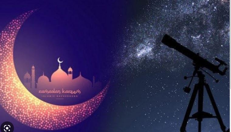 السعودية تعلن الخميس أول أيام شهر رمضان