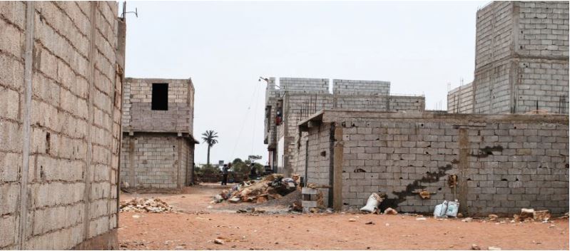 حكومة أخنوش تنهي أزمة رخص البناء في العالم القروي