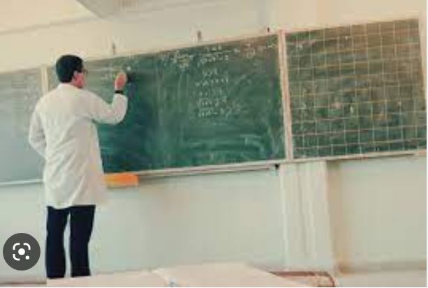 إضراب يشل قطاع التعليم لمدة يومين متتاليين