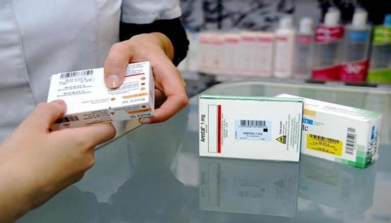 الوكالة الوطنية للتأمين الصحي تسحب 141 دواء من لائحة الأدوية المعوض عنها