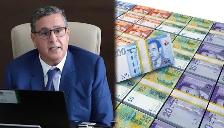 قبل فاتح ماي، لا زيادة في الاجور تبدو في الافق