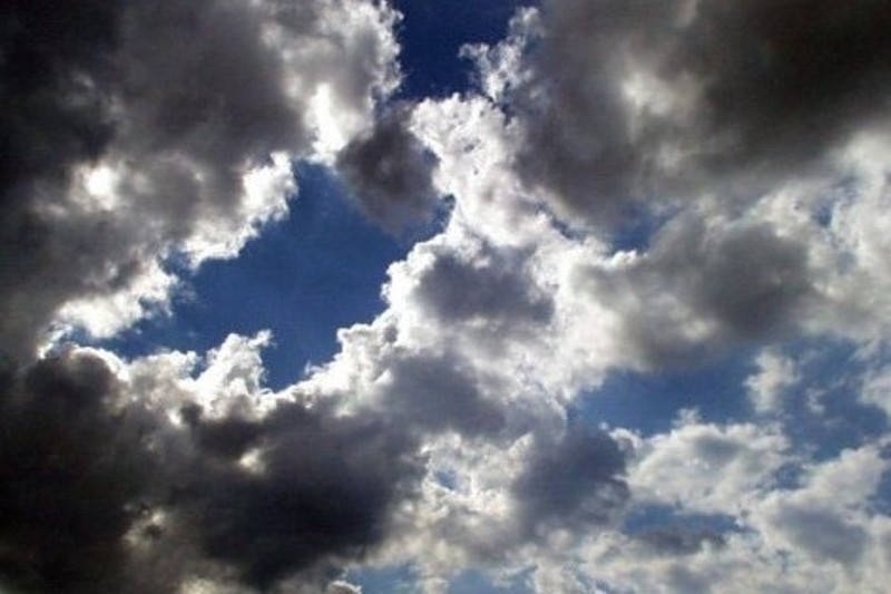 أحوال الطقس غدا السبت: سماء غائمة في هذه المناطق
