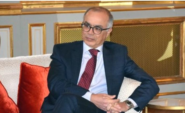 “بنموسى” يدخل تغييرات هامة على شهادة الباكلوريا ويتوعد الغشاشين في الامتحانات