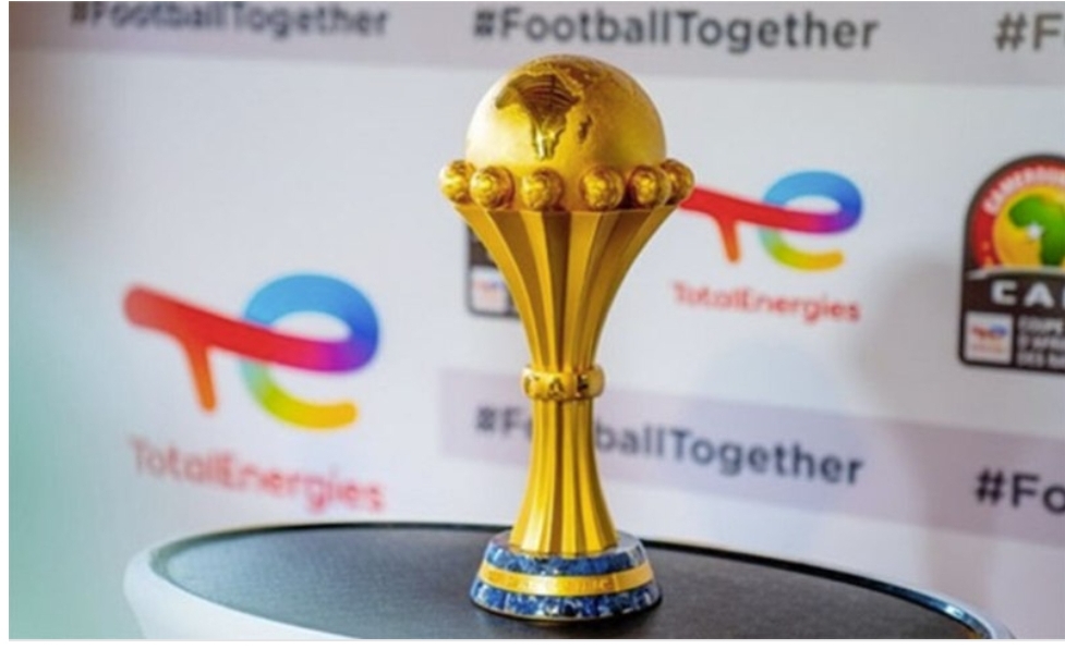 كان 2025.. “حظوظ المغرب للظفر بشرف التنظيم كبيرة وحقيقية”