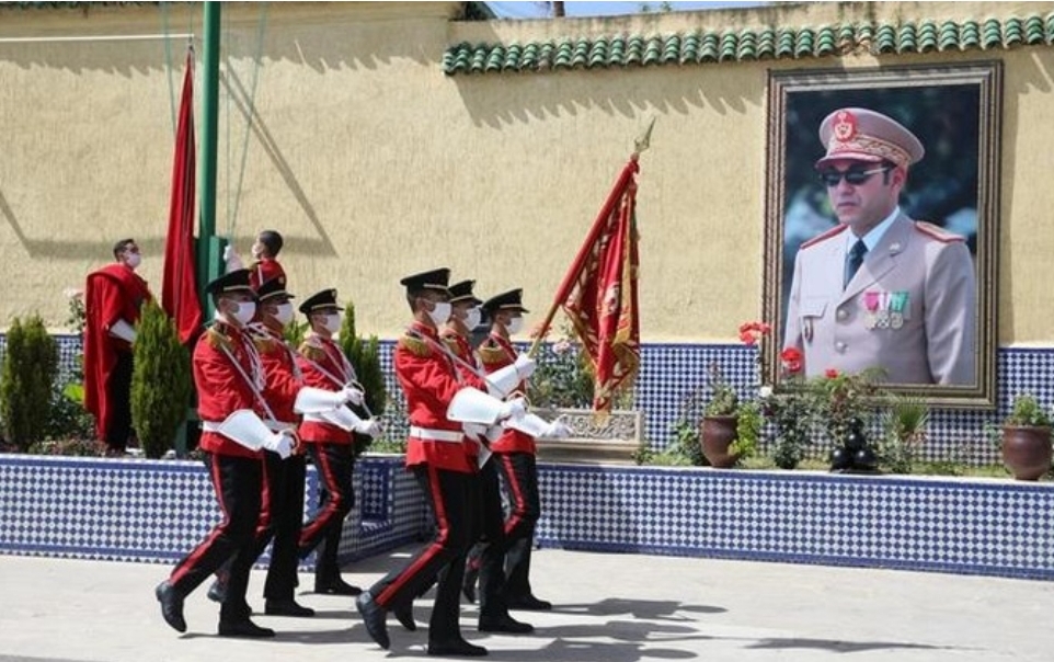 الذكرى الـ67 لتأسيس القوات المسلحة الملكية.. مهام نبيلة في خدمة الوطن ووحدته الترابية
