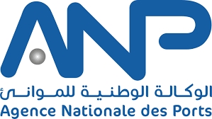 وزير التجهيز والماء يترأس اجتماع مجلس الإدارة للوكالة الوطنية للموانئ