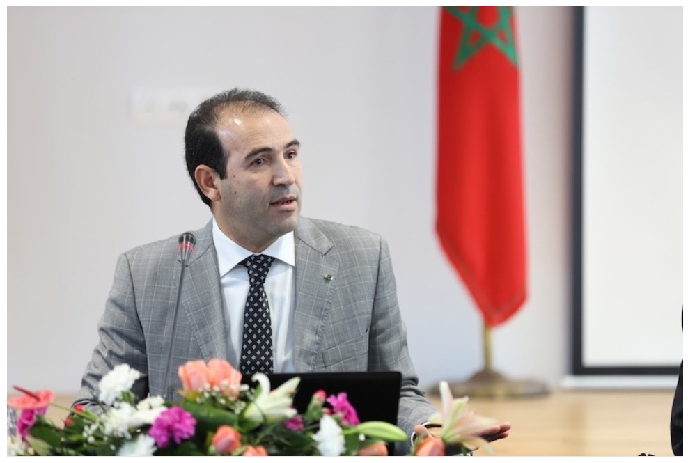 مؤسسة وسيط المملكة توصي بالإعلان عن امتحان جديد للمحاماة يستجيب لنفس شروط الامتحان السابق