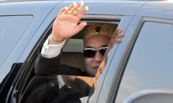 بعد تطوان والمضيق.. الملك يختار هذه المدينة لقضاء عطلته الصيفية وتدشين مشاريع تنموية بها