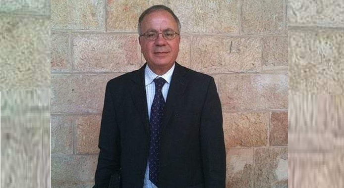 اعتراف إسرائيل بمغربية الصحراء: تصريح سفير إسرائيلي سابق وفرح المغاربة الإسرائيليين.