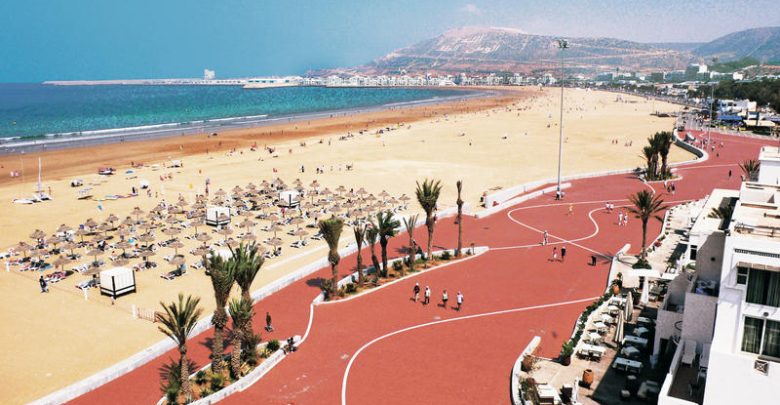 لهيب أسعار الخدمات السياحية يعود من جديد