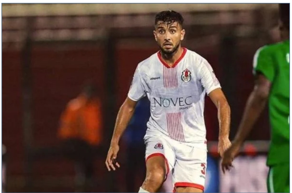 كأس الكونفدرالية: الفتح يتجاوز لوطو بوبو ليصطدم بحامل اللقب