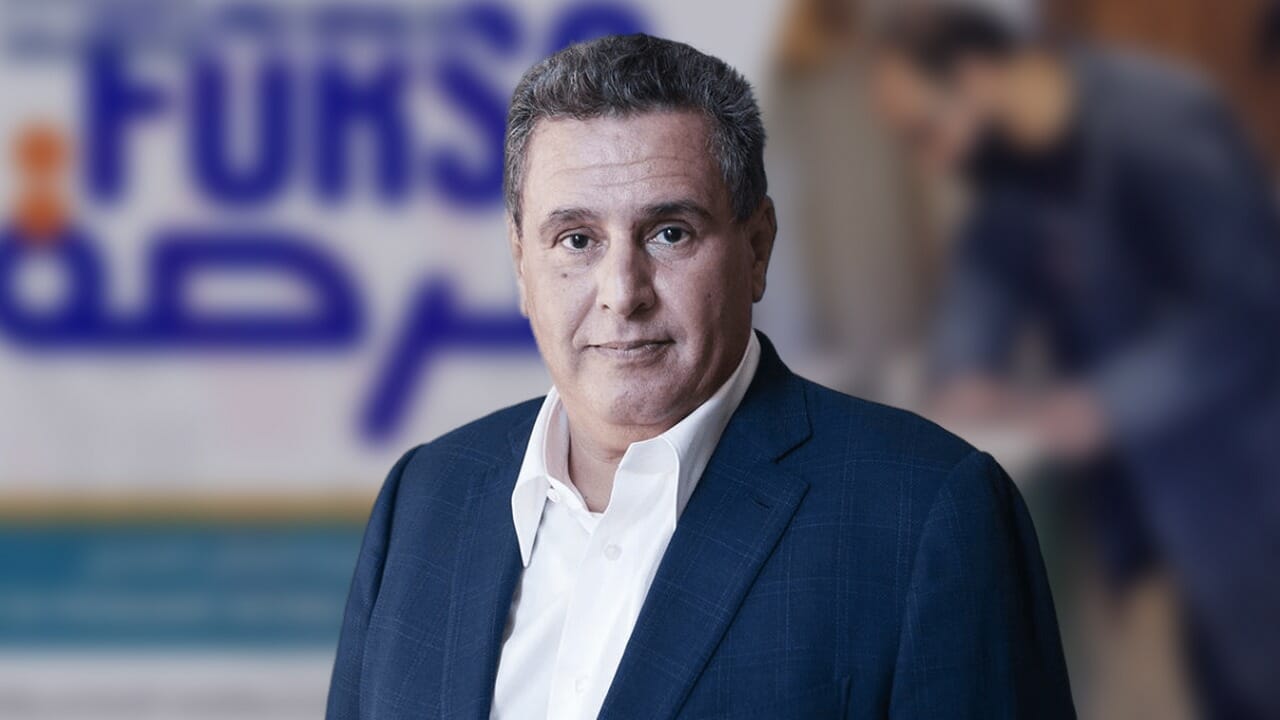 “فرصة” و”أوراش”..”مسكنات” الحكومة لمواجهة “شبح” البطالة