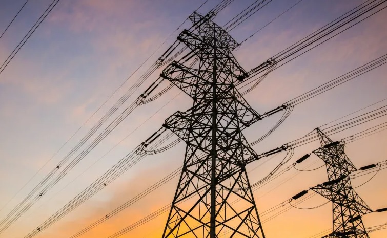 تسجيل مستويات قياسية في استهلاك الكهرباء بالمغرب جراء موجة الحرارة.