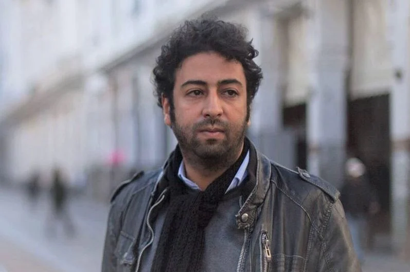 إدارة سجن تيفلت 2 تنفي مزاعم والد عمر الراضي بخصوص حالة ابنه الصحية