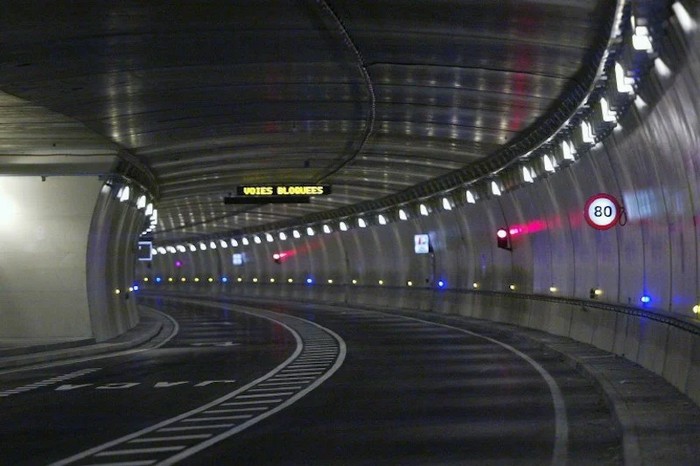 مشروع الربط القاري مطروح على الطاولة في إطار الشراكة المهمة بين المغرب واسبانيا