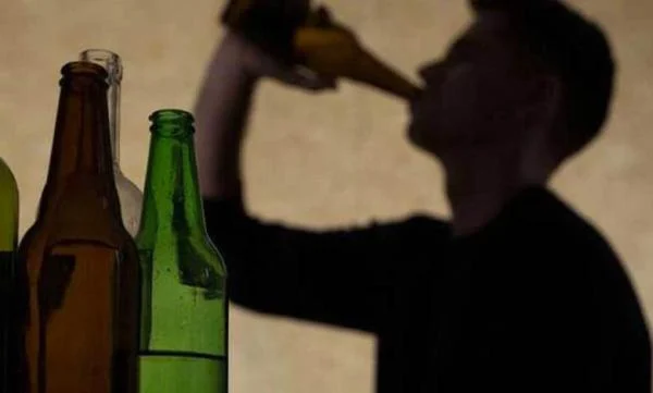 مرة أخرى.. خمور فاسدة تتسبب في فاجعة بإيموزار