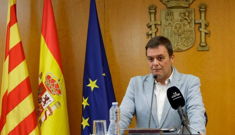 مونديال 2030 .. شغف كرة القدم  يوحد إفريقيا وأوروبا