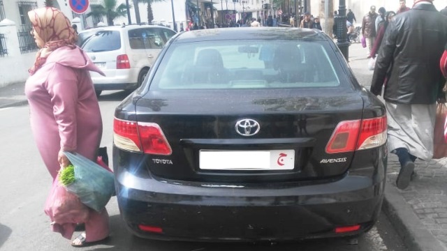 تفاصيل حول دورية وزير الداخلية لترشيد نفقات الجماعات الترابية