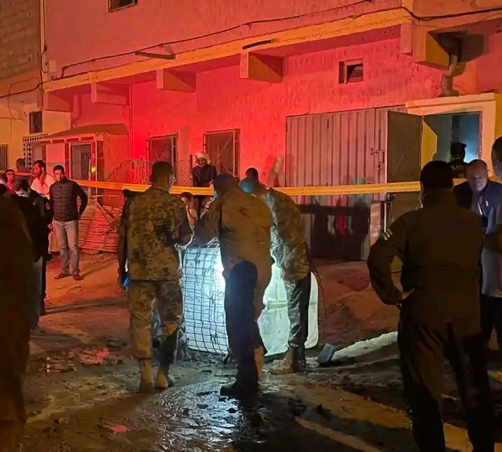 أمام التفجيرات الإرهابية بالسمارة.. المغرب يلتزم أقصى درجات ضبط النفس ويؤكد إنزال الإجراءات القانونية اللازمة بصرامة