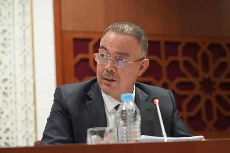 اجراءات جديدة تقرها الحكومة لتضييق الخناق على التهرب الضريبي والقطع بشكل نهائي مع الفواتير الوهمية