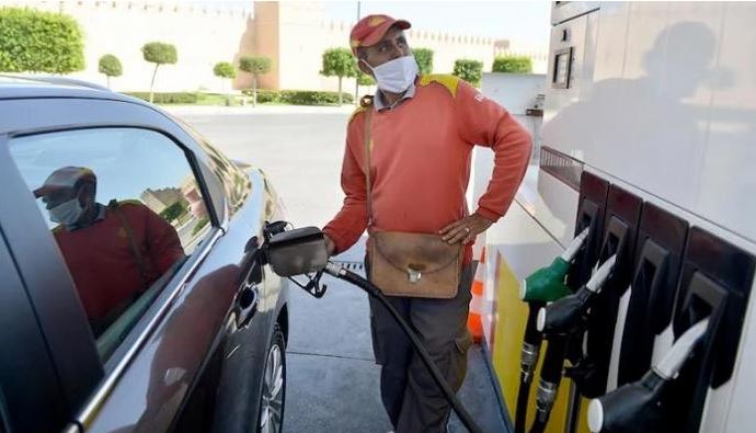 أسعار المحروقات تواصل الارتفاع بالمغرب رغم تراجعها عالميا