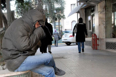 أحوال الطقس غدا الثلاثاء.. أجواء باردة في المرتفعات وسماء صافية في معظم المناطق