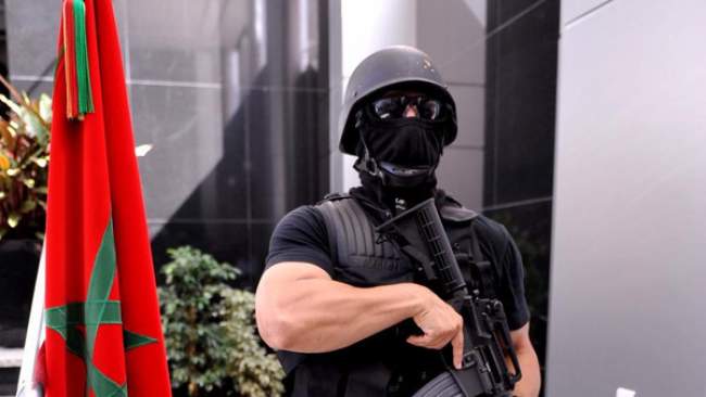 أبيدجان.. تسليط الضوء على جهود المغرب في مكافحة الإرهاب وتعزيز التعاون جنوب-جنوب