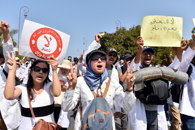 ????????????????????????????????????