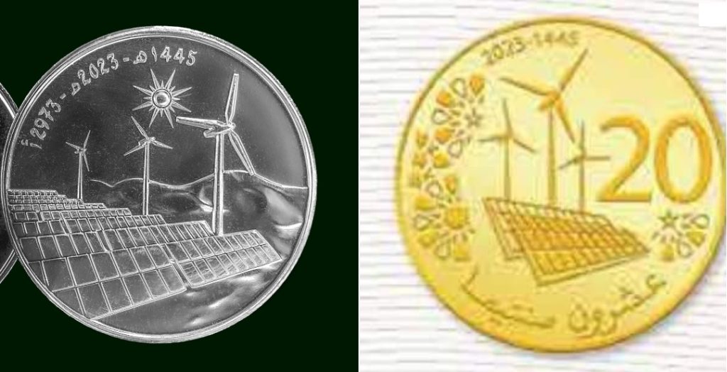 بشكل سخيف.. بنك الجزائر يقلد نقودا مغربية جديدة ويجر عليه سخرية عارمة