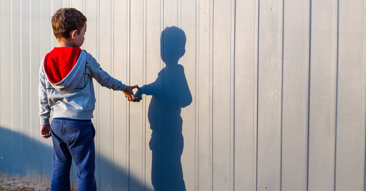 سلا.. تحت الرعاية السامية لجلالة الملك تنظيم مناظرة وطنية لإدماج الأشخاص في وضعية إعاقة