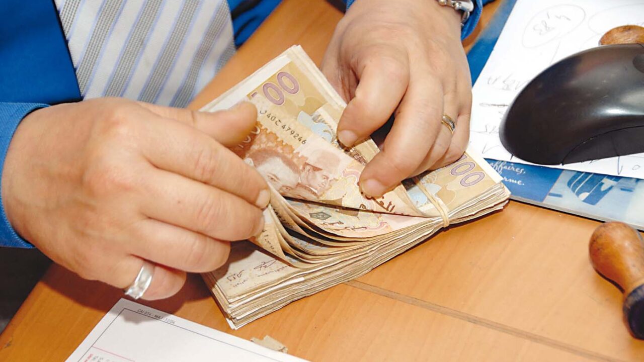 الرباط: مثول منتخبين أمام جرائم الأموال لتورطهم في اختلاس أموال عمومية