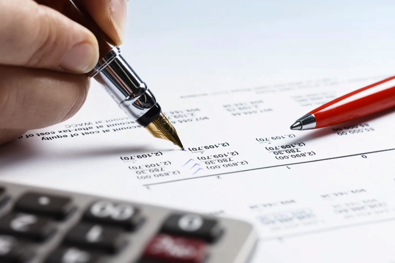 مديرية الضرائب أعدت لائحة بأسماء المتلاعبين في الفواتير والملف يصل إلى القضاء