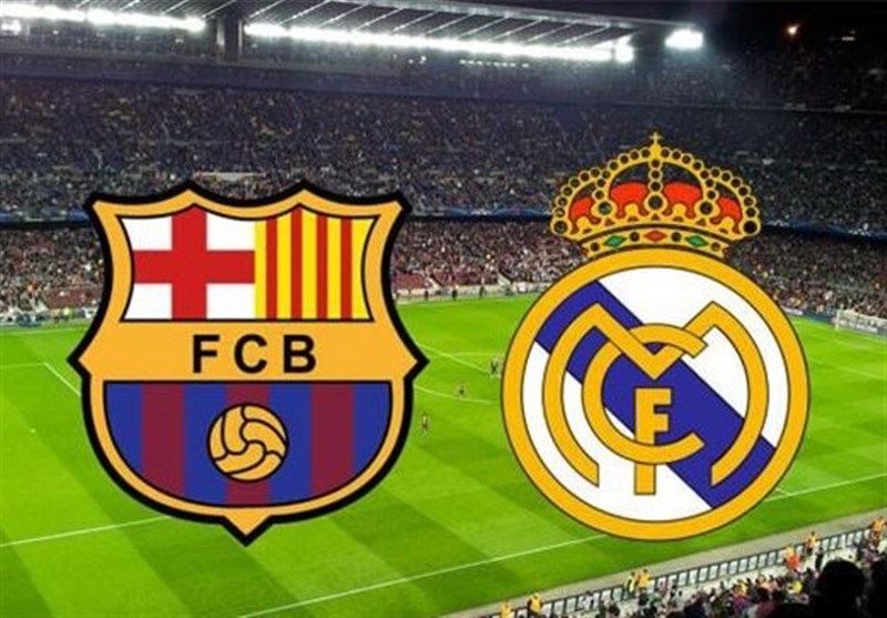 12 مليون يورو لريال مدريد وبرشلونة من كأس السوبر الإسباني بالرياض