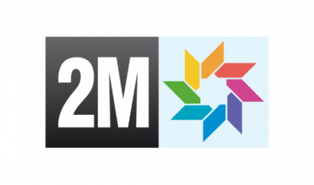 رمضان على القناة الثانية: برمجة منتقاة تعرض أفضل الإنتاجات الوطنية