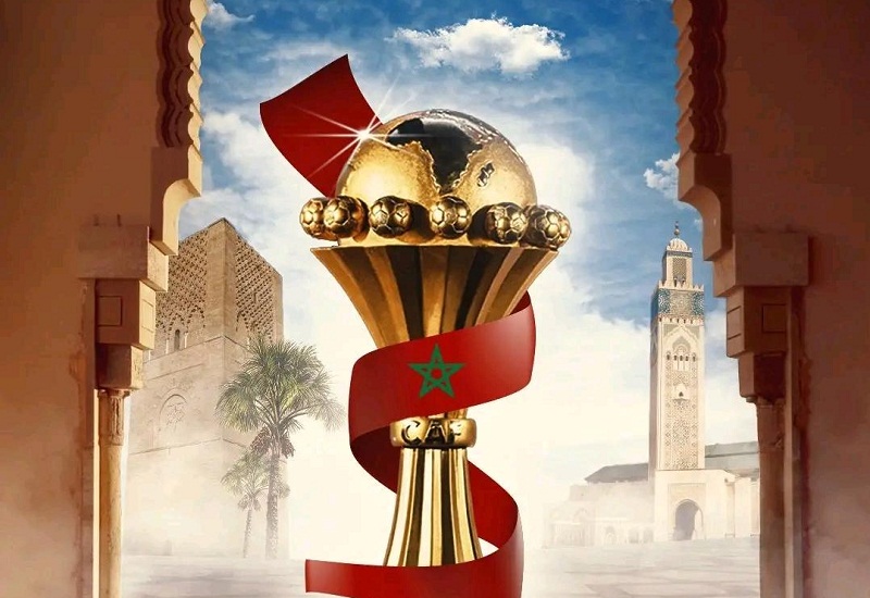 المغرب يحسم الجدل في موعد الـ”كان” المقبل.. سينظم صيف سنة 2025