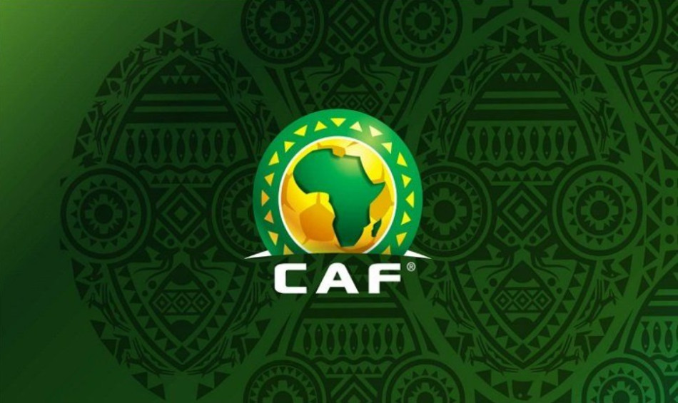 جنوب إفريقيا.. الكاف منزعجة عقب مداهمة مقر اتحاد كرة القدم