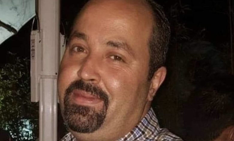 أزمة قلبية تنهي حياة محمد الخليفي داخل مقر عمله بـ”دوزيم”.