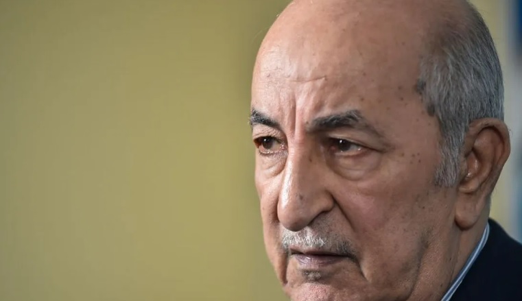 “لوفيغارو” الفرنسية… الجزائر تخسر نفوذها بمنطقة الساحل الإفريقي