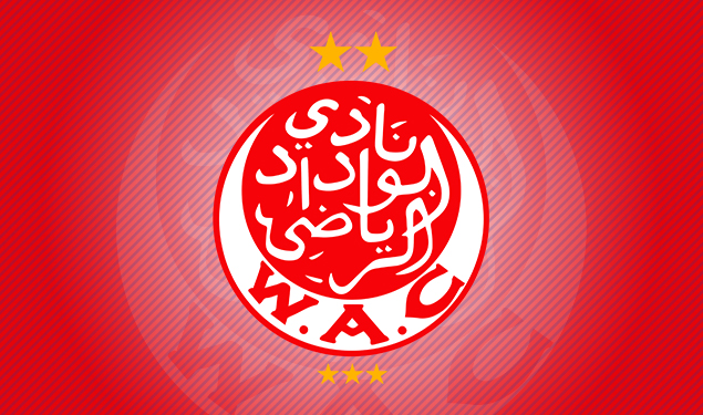 الإتحاد الدولي لكرة القدم “فيفا” يعاقب الوداد و يحرمه من إبرام تعاقدات جديدة.