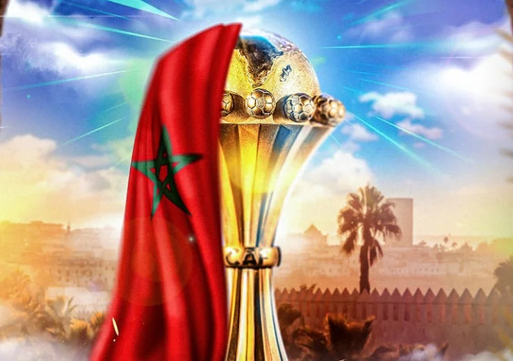 رسميا.. كاف يحدد التاريخ لتنظيم كأس إفريقيا بالمغرب.