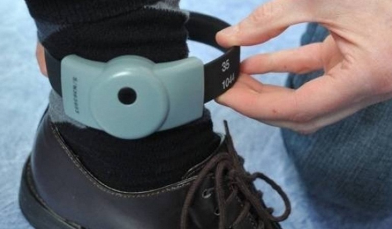 مجلس النواب يصادق بالإجماع على قانون العقوبات البديلة.