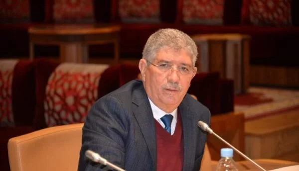 تبرئة التويزي استئنافيا من تهمة تبديد أموال عمومية