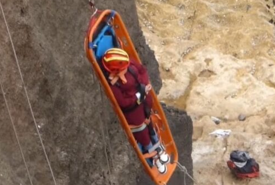 البرلمان يدخل على خط قضية انتحار تلميذة آسفي.