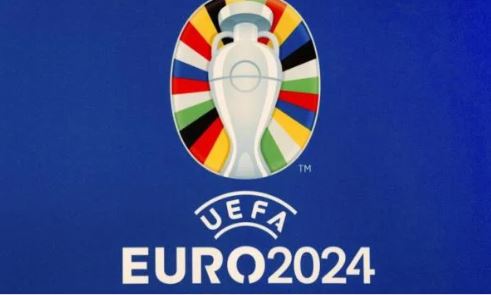 برنامج مباريات ثمن نهائي أمم أوروبا 2024