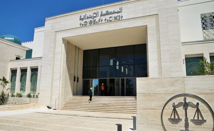 فتح تحقيق قضائي في شبهات اختلالات وتجاوزات بقسم النساء بمستشفى الرازي للأمراض النفسية بتطوان”